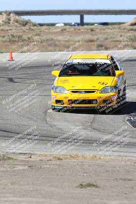 media/Jun-09-2024-Nasa (Sun) [[eddd4b6f20]]/Race Group D/Race (Off Ramp Exit)/